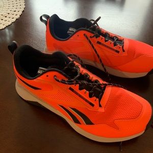 Reebok - Gym Shoes